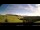 Webcam in Breitnau, 20.9 km entfernt