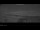 Webcam in Breitnau, 14.8 km
