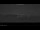 Webcam in Breitnau, 4.5 mi away