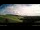 Webcam in Breitnau, 15.9 km entfernt