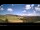Webcam in Breitnau, 5.2 km