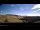 Webcam in Breitnau, 3.5 mi away