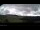 Webcam in Breitnau, 5.7 mi away