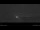 Webcam in Breitnau, 5.6 mi away
