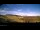Webcam in Breitnau, 15.9 km