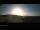 Webcam in Breitnau, 7.2 mi away