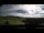 Webcam in Breitnau, 5.9 km