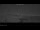 Webcam in Breitnau, 9.6 mi away