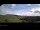 Webcam in Breitnau, 21.4 km entfernt