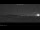 Webcam in Breitnau, 9.6 mi away