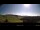 Webcam in Breitnau, 11.9 km
