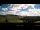 Webcam in Breitnau, 14.5 km