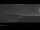 Webcam in Breitnau, 5.2 km