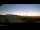 Webcam in Breitnau, 11.8 km entfernt