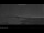 Webcam in Breitnau, 24.7 km