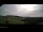 Webcam in Breitnau, 14.8 km entfernt