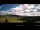 Webcam in Breitnau, 14.8 km