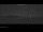 Webcam in Breitnau, 11.8 km