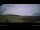 Webcam in Breitnau, 11.9 km entfernt