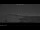 Webcam in Breitnau, 24.7 km