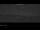 Webcam in Breitnau, 3.5 mi away