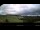 Webcam in Breitnau, 9.6 mi away