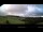 Webcam in Breitnau, 5.6 mi away