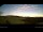Webcam in Breitnau, 6 km entfernt