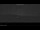 Webcam in Breitnau, 3.5 mi away