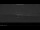 Webcam in Breitnau, 4.5 mi away