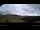 Webcam in Breitnau, 5.6 mi away