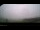 Webcam in Breitnau, 21.4 km entfernt