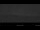 Webcam in Breitnau, 5.6 mi away