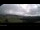 Webcam in Breitnau, 7.2 mi away