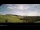 Webcam in Breitnau, 4.6 mi away