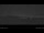 Webcam in Breitnau, 6.7 mi away