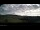 Webcam in Breitnau, 3.5 mi away