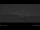 Webcam in Breitnau, 14.5 km