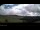 Webcam in Breitnau, 7.2 mi away