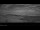Webcam in Breitnau, 13.1 km