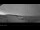 Webcam in Breitnau, 15.9 km