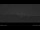Webcam in Breitnau, 7.8 km entfernt