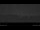 Webcam in Breitnau, 11.9 km entfernt