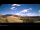 Webcam in Breitnau, 3.5 mi away
