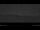 Webcam in Breitnau, 11.8 km entfernt