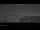 Webcam in Breitnau, 5.2 km entfernt