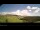 Webcam in Breitnau, 20.9 km