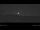 Webcam in Breitnau, 4.6 mi away