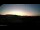 Webcam in Breitnau, 11.8 km entfernt