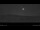Webcam in Breitnau, 10.3 mi away